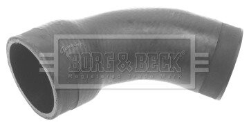 Шлангопровід BORG & BECK BTH1323