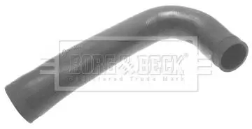 Шлангопровод BORG & BECK BTH1325