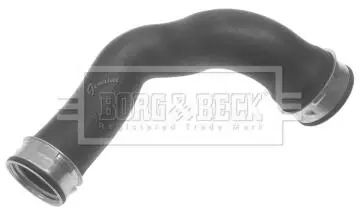 Шлангопровод BORG & BECK BTH1331