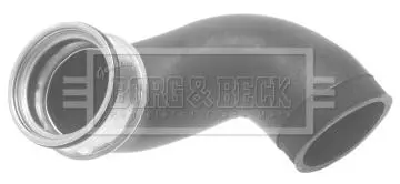 Шлангопровід BORG & BECK BTH1336