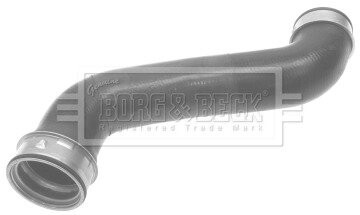 Шлангопровід BORG & BECK BTH1339