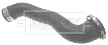 Шлангопровод BORG & BECK BTH1360