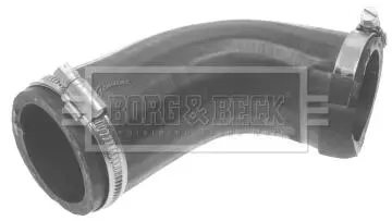 Шлангопровод BORG & BECK BTH1389