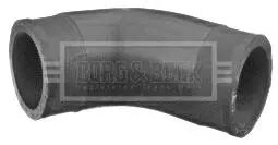 Шлангопровід BORG & BECK BTH1416