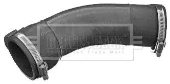 Шлангопровод BORG & BECK BTH1421