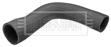 Шлангопровод BORG & BECK BTH1435