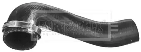 Шлангопровід BORG & BECK BTH1437