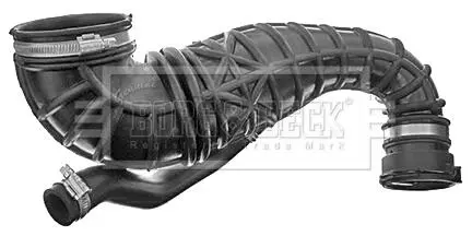 Шлангопровод BORG & BECK BTH1457