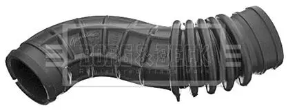 Шлангопровод BORG & BECK BTH1462