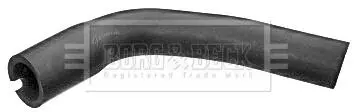 Шлангопровод BORG & BECK BTH1475
