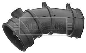 Шлангопровод BORG & BECK BTH1487