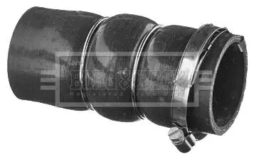 Шлангопровод BORG & BECK BTH1508