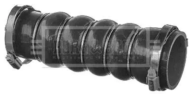 Шлангопровод BORG & BECK BTH1510