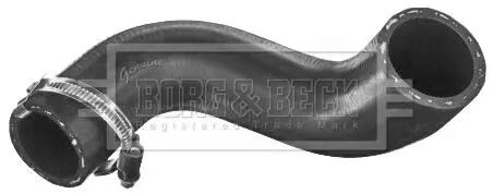 Шлангопровод BORG & BECK BTH1565