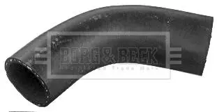 Шлангопровод BORG & BECK BTH1586