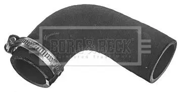 Шлангопровод BORG & BECK BTH1594