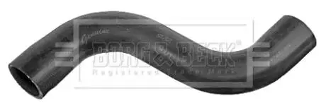 Шлангопровод BORG & BECK BTH1598