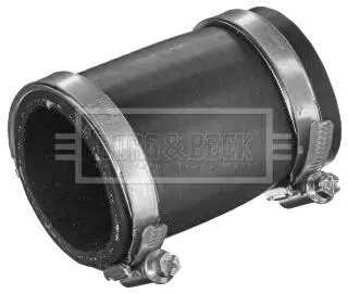 Шлангопровод BORG & BECK BTH1698