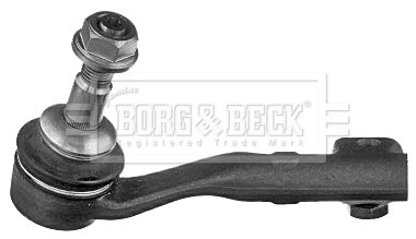 Шарнір BORG & BECK BTR5872 (фото 1)
