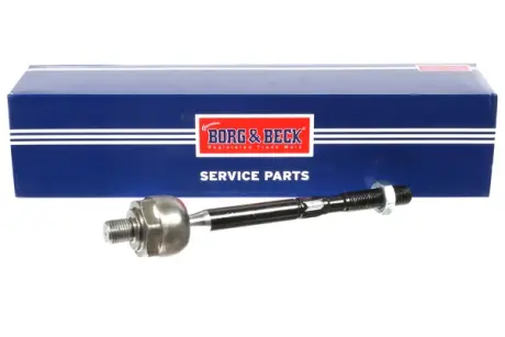 Рульова тяга BORG & BECK BTR6294