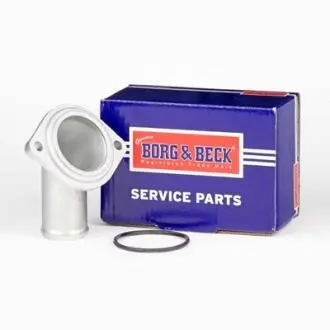 Фланець BORG & BECK BTS1099