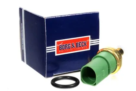 Датчик BORG & BECK BTS3001