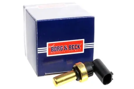 Датчик BORG & BECK BTS3025