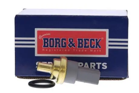 Датчик BORG & BECK BTS3028