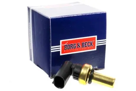 Датчик BORG & BECK BTS3056