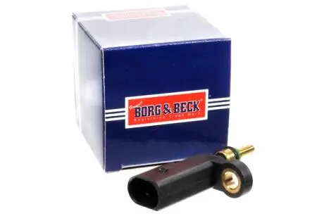 Датчик BORG & BECK BTS3080
