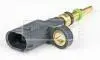 Датчик температуры охлаждающей жидкости Skoda Fabia III/VW Passat B8 1.4-2.0 14- BORG & BECK BTS3095 (фото 2)