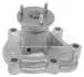 Насос BORG & BECK BWP2275 (фото 2)