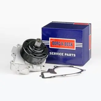 Насос BORG & BECK BWP2306