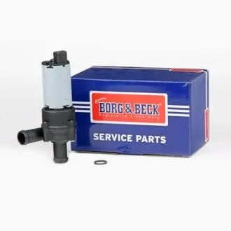 Насос BORG & BECK BWP3003