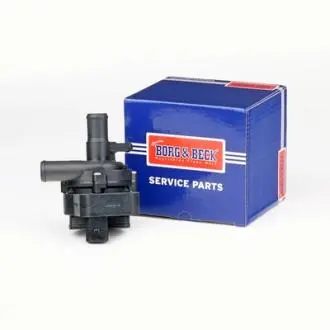 Насос BORG & BECK BWP3042