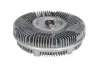 Віскозна муфта BorgWarner 020003742 (фото 1)