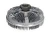 Віскозна муфта BorgWarner 020003742 (фото 2)