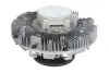 Віскозна муфта BorgWarner 020003857 (фото 1)