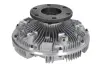 Віскозна муфта BorgWarner 020003857 (фото 2)