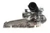 Турбина VW Crafter 2.0TDI (120-163kw) 12- BorgWarner 10009880113 (фото 1)