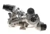 Турбина VW Crafter 2.0TDI (120-163kw) 12- BorgWarner 10009880113 (фото 11)