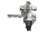 Турбина VW Crafter 2.0TDI (120-163kw) 12- BorgWarner 10009880113 (фото 12)