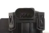 Турбина VW Crafter 2.0TDI (120-163kw) 12- BorgWarner 10009880113 (фото 4)