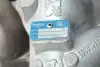 Турбина VW Crafter 2.0TDI (120-163kw) 12- BorgWarner 10009880113 (фото 5)