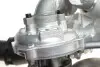 Турбина VW Crafter 2.0TDI (120-163kw) 12- BorgWarner 10009880113 (фото 7)