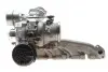 Турбина VW Crafter 2.0TDI (120-163kw) 12- BorgWarner 10009880113 (фото 10)