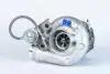 Турбокомпресор BorgWarner 12709880067 (фото 1)