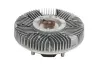 Віскозна муфта BorgWarner 179761 (фото 1)