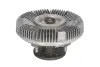 Віскозна муфта BorgWarner 181391 (фото 1)