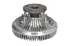 Віскозна муфта BorgWarner 181391 (фото 2)